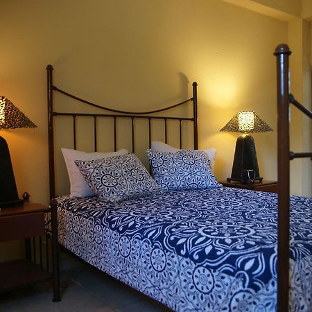 Corail Suites Jacquet Exterior foto