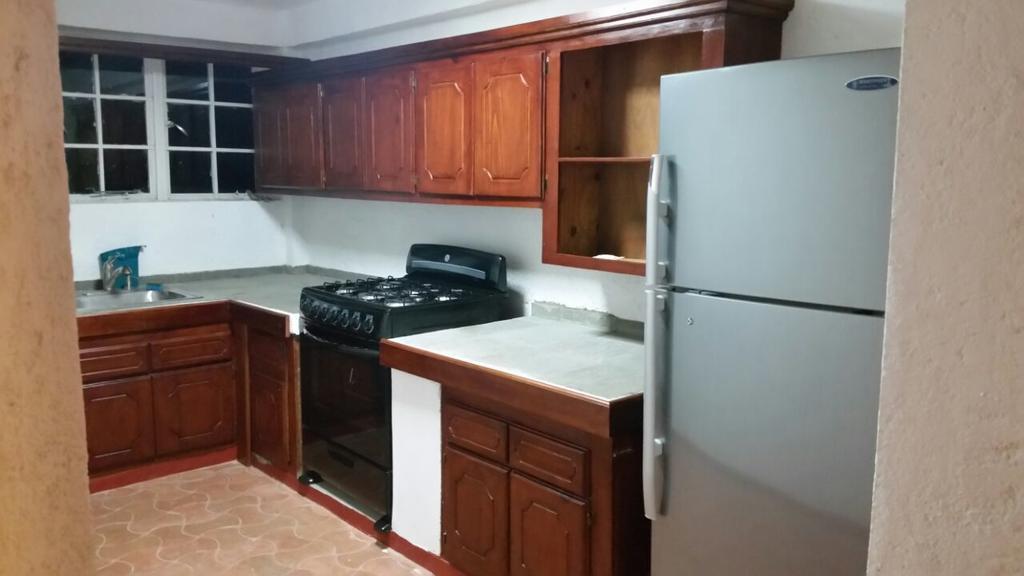 Corail Suites Jacquet Quarto foto