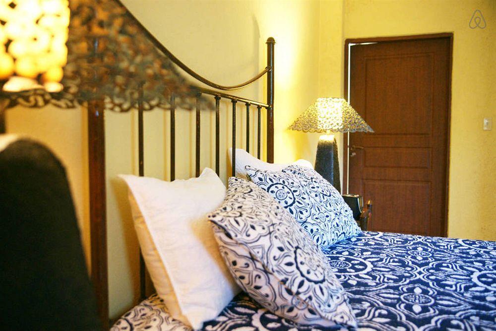 Corail Suites Jacquet Exterior foto