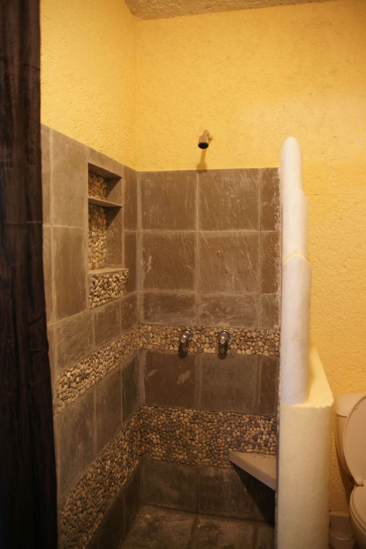 Corail Suites Jacquet Exterior foto