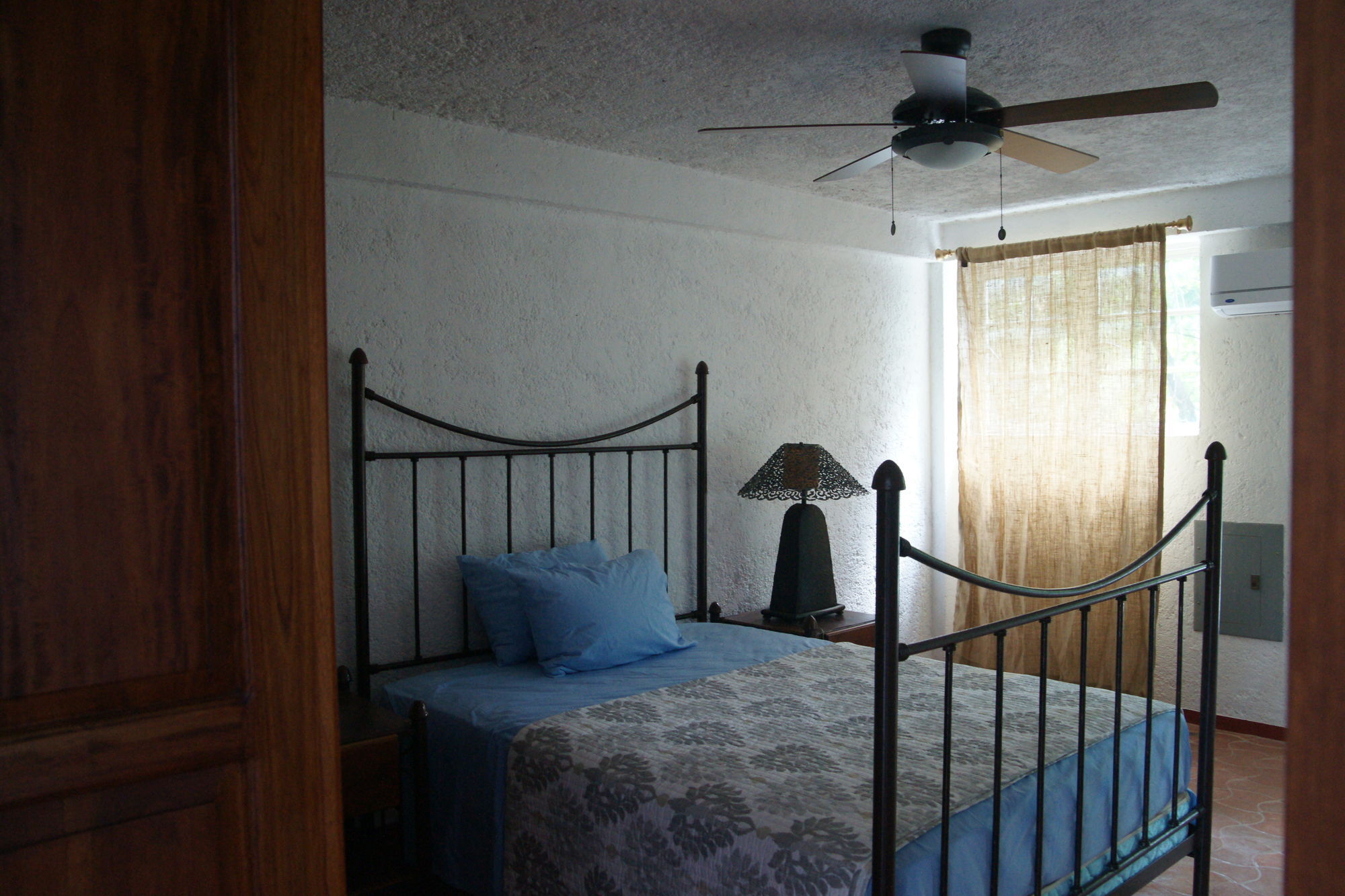 Corail Suites Jacquet Exterior foto